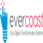 evercoast communications deisgn pvt. ltd.