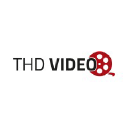 Thd Video Filmproduktion