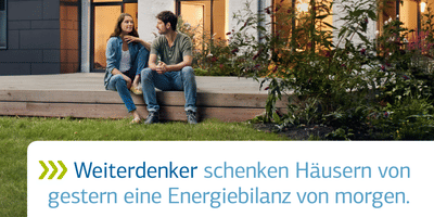 Image- und Produktkommunikation - Mediaplanung