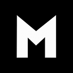 MitchDesigns