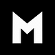 MitchDesigns