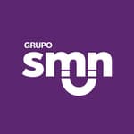 Saminina Comunicação logo