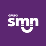 Saminina Comunicação