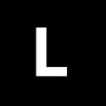 logodesign-agentur logo