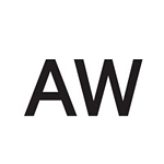 Amsterdam Worldwide logo