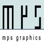 MPS Graphics