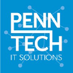 PennTech Software