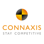 Connaxis