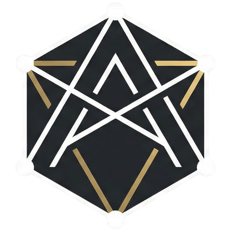 Anomaly Arts Web