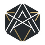 Anomaly Arts Web