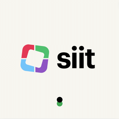 Siit 🫶🏼 - SEA - Publicité en ligne
