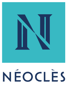 NÉOCLÈS - Agence SEO, GEO, SEA, SMA, Web Analytics