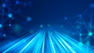 CONCEPT VISUAL - Grafische Identiteit