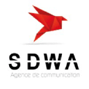 Sdwa