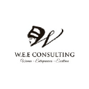 W.E.E Consulting