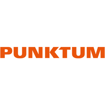 PUNKTUM Werbeagentur GmbH