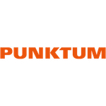 PUNKTUM Werbeagentur GmbH logo