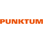 PUNKTUM Werbeagentur GmbH
