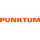 PUNKTUM Werbeagentur GmbH