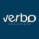 VERBO