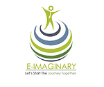 Eimaginary