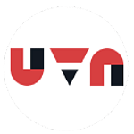Uva - Delicious Marketing
