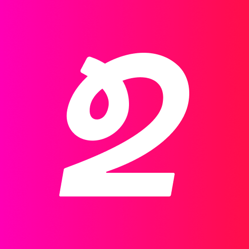 2manydots
