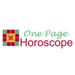 onepagehoroscope logo