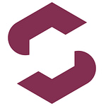 scrivo Communications