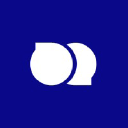 Nm Data - Mv Group logo