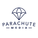 Parachute Media