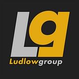 The Ludlow Group