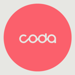 We Are CODA Ltd.