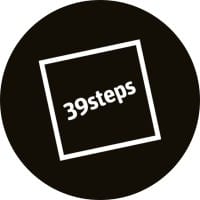 39steps