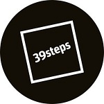 39steps