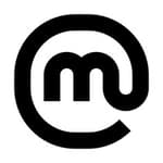 moweb research GmbH logo