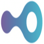 OpenSource Technologies