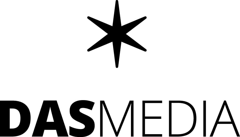DAS Media