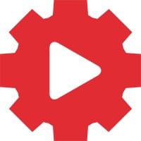Channel Factory