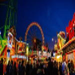 Tarbes Expos
