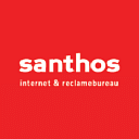 Santhos logo