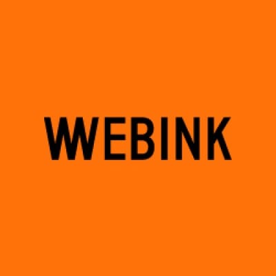 Web Ink LLC