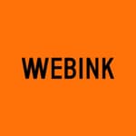 Web Ink LLC logo