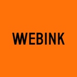 Web Ink LLC