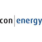 Conenergy AG logo