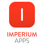 Imperium Apps GmbH logo