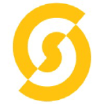 Snapshot Interactive
