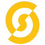 Snapshot Interactive