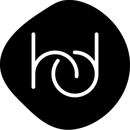 heyday Marketing GmbH