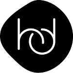heyday Marketing GmbH